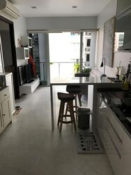 The Mercury (D10), Apartment #529906181